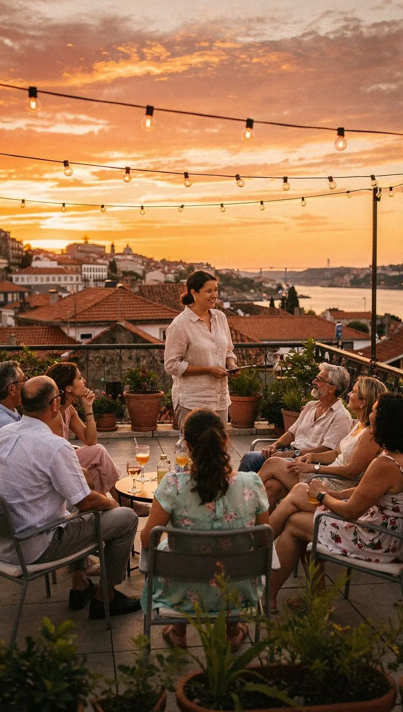 Ferramentas práticas para aprimorar habilidades de decisão.