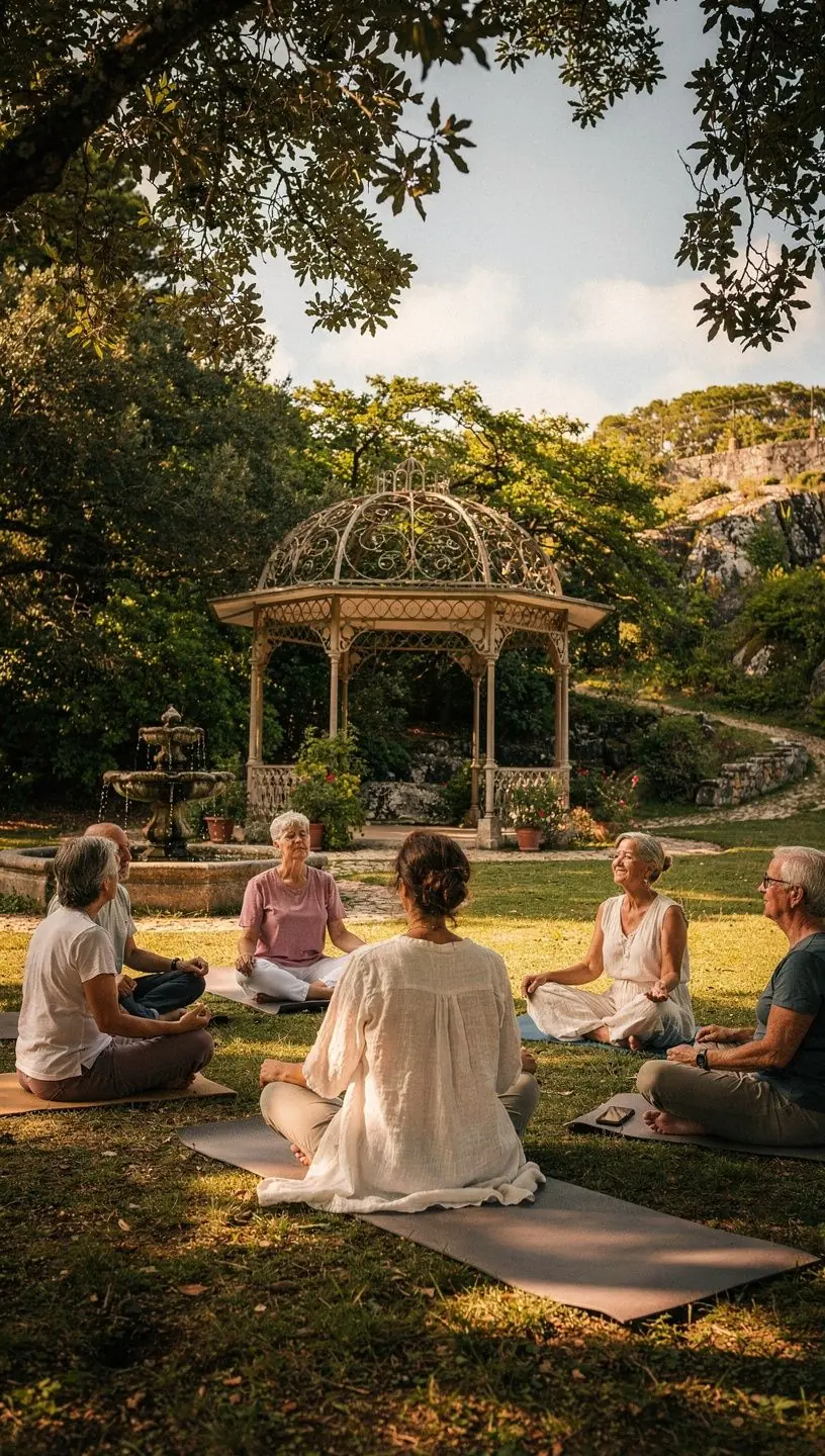 Passos práticos para gerenciar dinâmicas familiares.