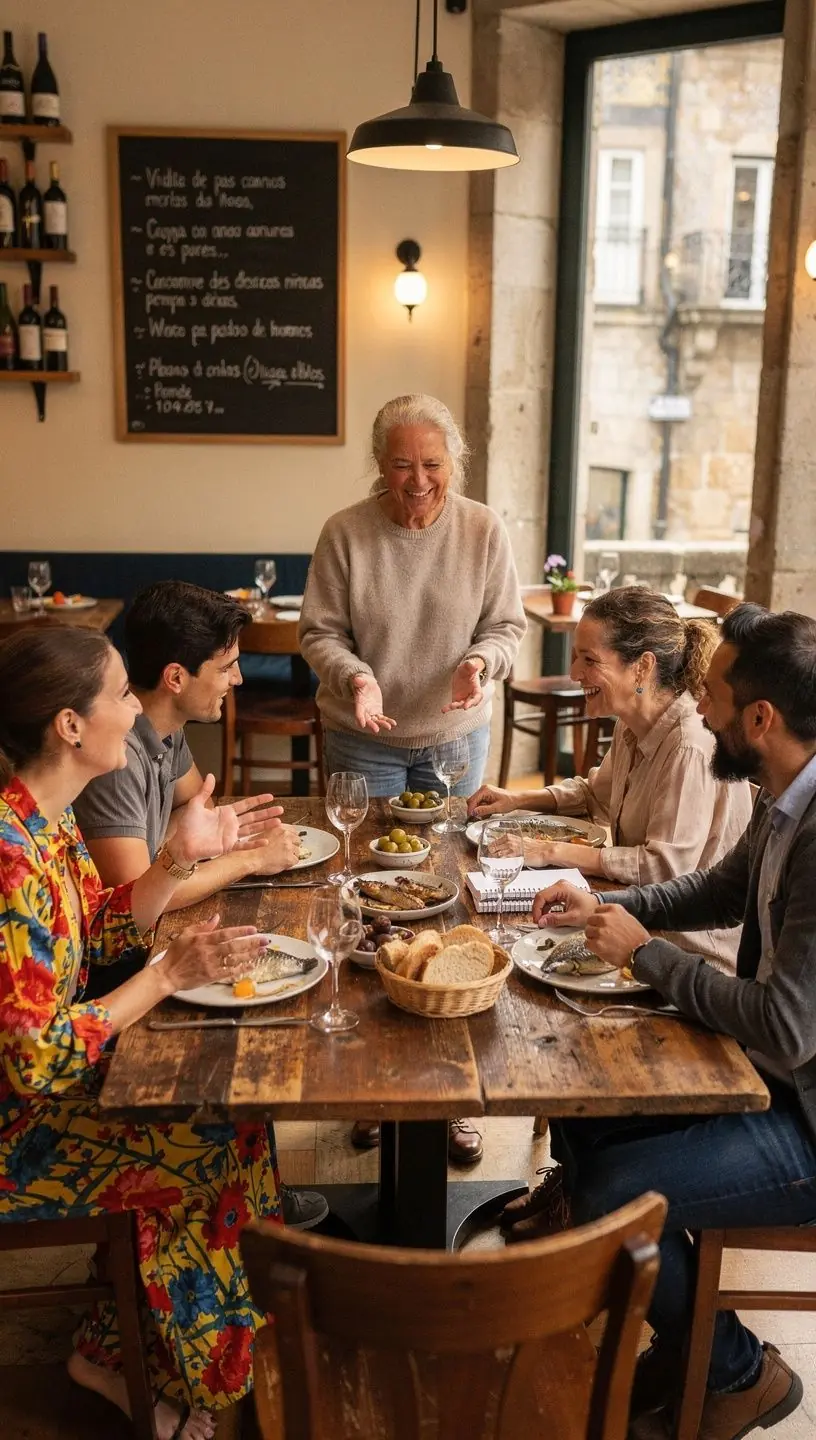 Práticas de mindfulness em coaching para transições de vida.
